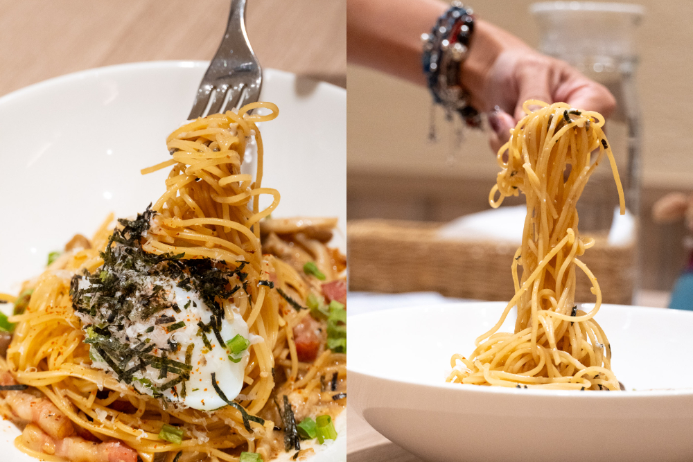 桃園|大江國際購物中心|不知道去哪?那就去大江!桃園大江購物中心驚喜大爆發,打卡+優惠+新品牌一網打盡,讓你一進去就逛到不想出來,全桃最美打卡 Mall! 桃園|大江國際購物中心|不知道去哪?那就去大江!桃園大江購物中心驚喜大爆發,打卡+優惠+新品牌一網打盡,讓你一進去就逛到不想出來,全桃最美打卡 Mall!