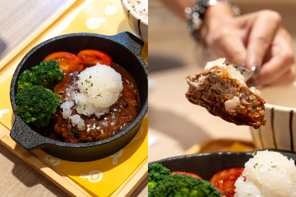 桃園|大江國際購物中心|不知道去哪?那就去大江!桃園大江購物中心驚喜大爆發,打卡+優惠+新品牌一網打盡,讓你一進去就逛到不想出來,全桃最美打卡 Mall! 桃園|大江國際購物中心|不知道去哪?那就去大江!桃園大江購物中心驚喜大爆發,打卡+優惠+新品牌一網打盡,讓你一進去就逛到不想出來,全桃最美打卡 Mall!