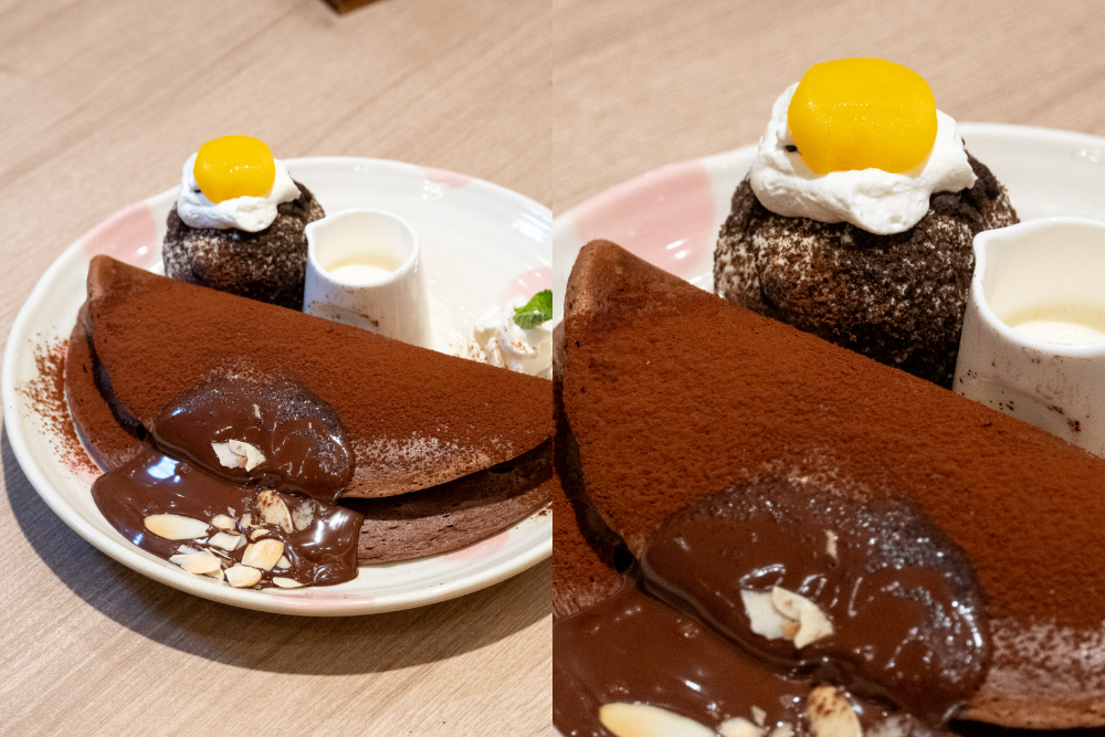 桃園|大江國際購物中心|不知道去哪?那就去大江!桃園大江購物中心驚喜大爆發,打卡+優惠+新品牌一網打盡,讓你一進去就逛到不想出來,全桃最美打卡 Mall! 桃園|大江國際購物中心|不知道去哪?那就去大江!桃園大江購物中心驚喜大爆發,打卡+優惠+新品牌一網打盡,讓你一進去就逛到不想出來,全桃最美打卡 Mall!