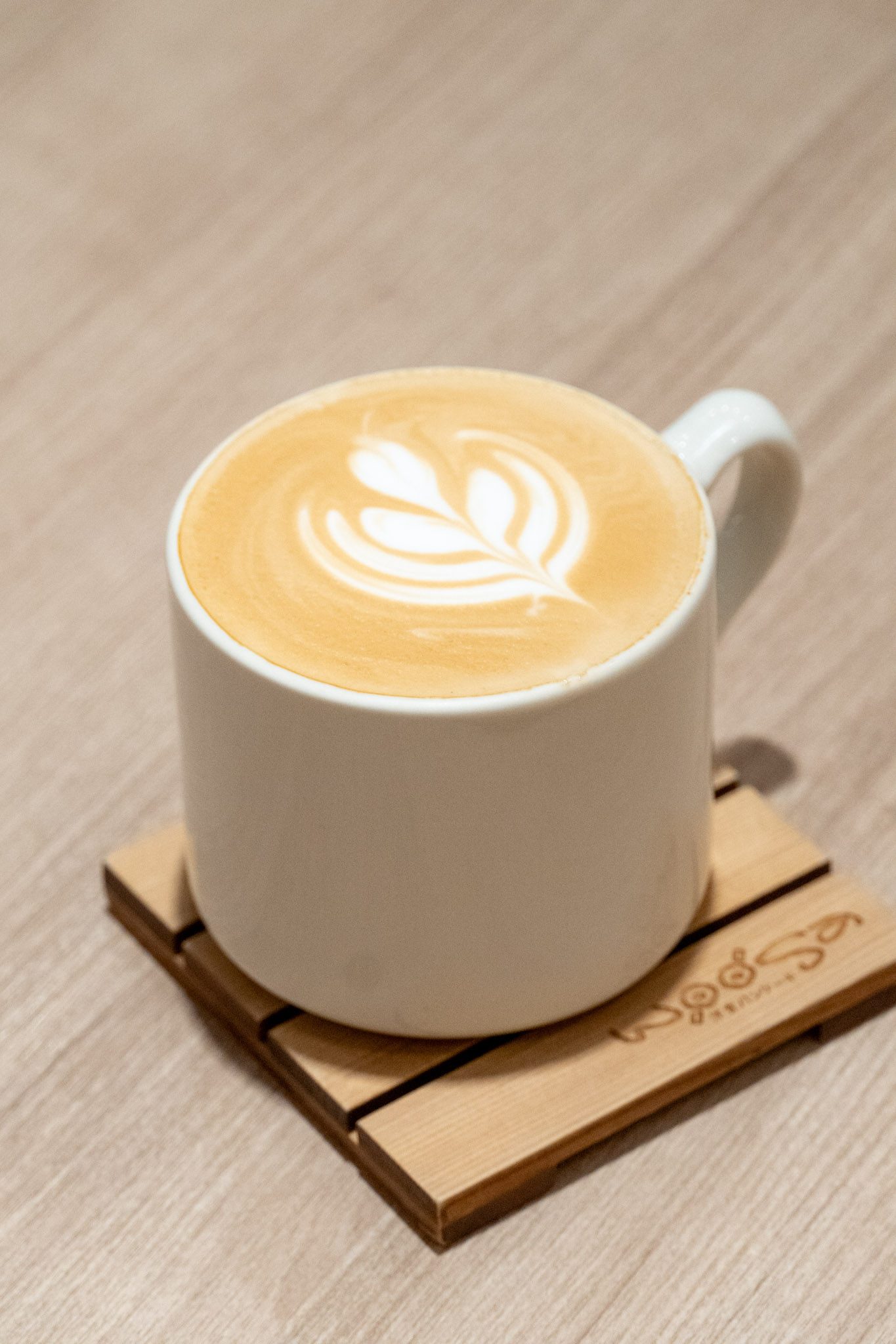 桃園|大江國際購物中心|不知道去哪?那就去大江!桃園大江購物中心驚喜大爆發,打卡+優惠+新品牌一網打盡,讓你一進去就逛到不想出來,全桃最美打卡 Mall! 桃園|大江國際購物中心|不知道去哪?那就去大江!桃園大江購物中心驚喜大爆發,打卡+優惠+新品牌一網打盡,讓你一進去就逛到不想出來,全桃最美打卡 Mall!