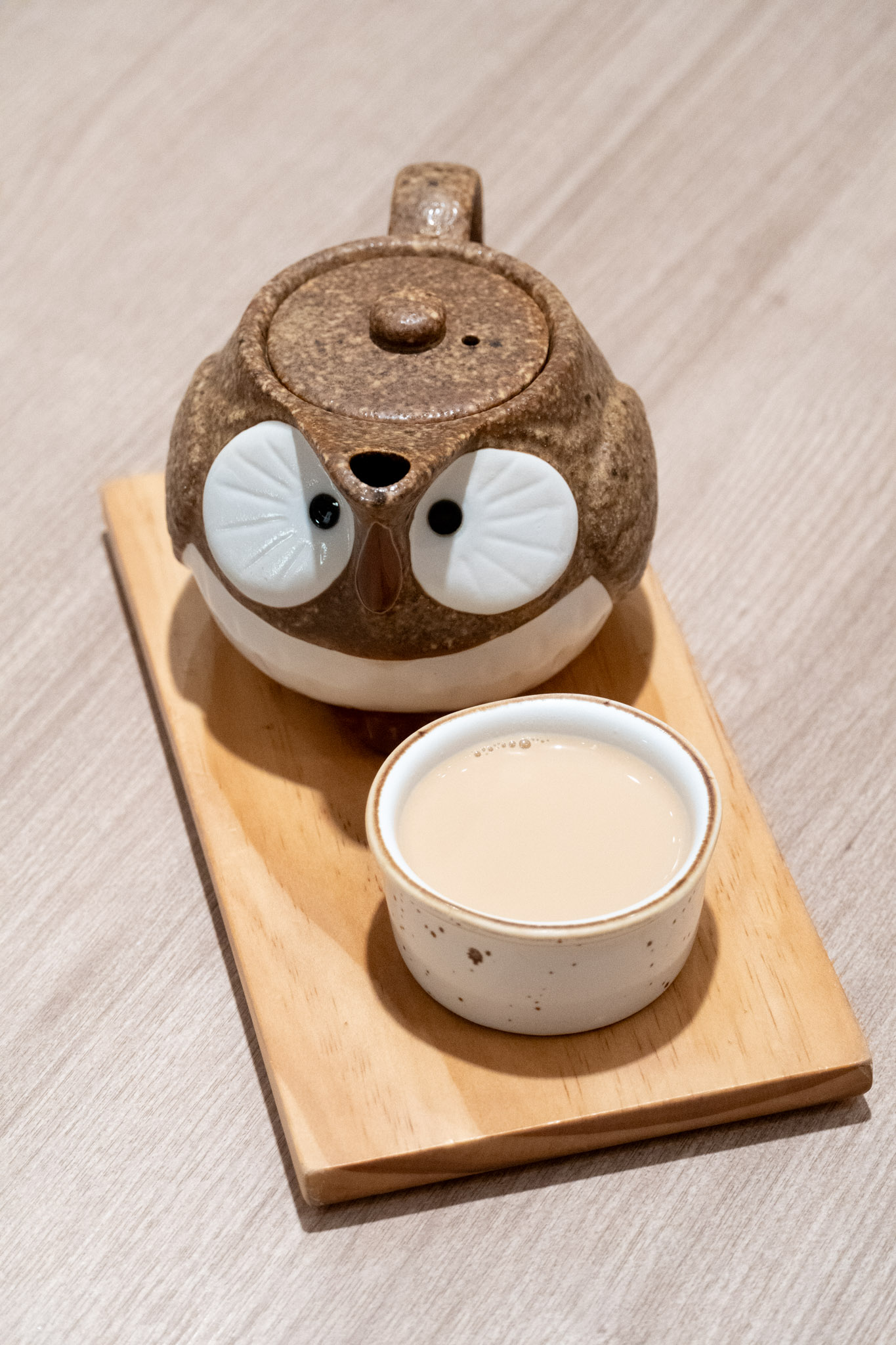 桃園|大江國際購物中心|不知道去哪?那就去大江!桃園大江購物中心驚喜大爆發,打卡+優惠+新品牌一網打盡,讓你一進去就逛到不想出來,全桃最美打卡 Mall! 桃園|大江國際購物中心|不知道去哪?那就去大江!桃園大江購物中心驚喜大爆發,打卡+優惠+新品牌一網打盡,讓你一進去就逛到不想出來,全桃最美打卡 Mall!