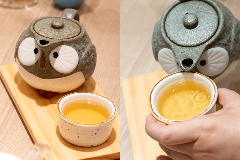 桃園|大江國際購物中心|不知道去哪?那就去大江!桃園大江購物中心驚喜大爆發,打卡+優惠+新品牌一網打盡,讓你一進去就逛到不想出來,全桃最美打卡 Mall! 桃園|大江國際購物中心|不知道去哪?那就去大江!桃園大江購物中心驚喜大爆發,打卡+優惠+新品牌一網打盡,讓你一進去就逛到不想出來,全桃最美打卡 Mall!