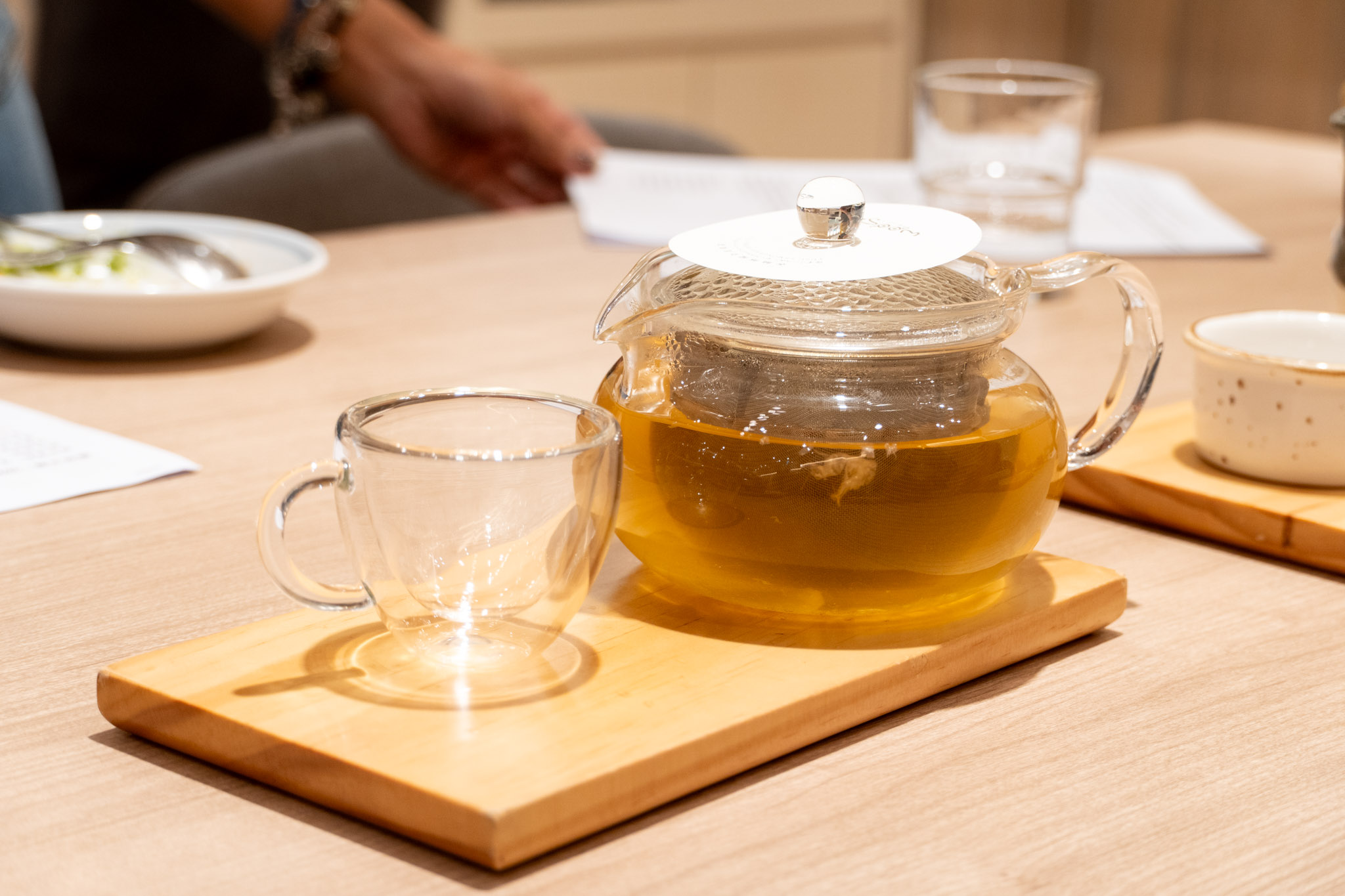 桃園|大江國際購物中心|不知道去哪?那就去大江!桃園大江購物中心驚喜大爆發,打卡+優惠+新品牌一網打盡,讓你一進去就逛到不想出來,全桃最美打卡 Mall! 桃園|大江國際購物中心|不知道去哪?那就去大江!桃園大江購物中心驚喜大爆發,打卡+優惠+新品牌一網打盡,讓你一進去就逛到不想出來,全桃最美打卡 Mall!