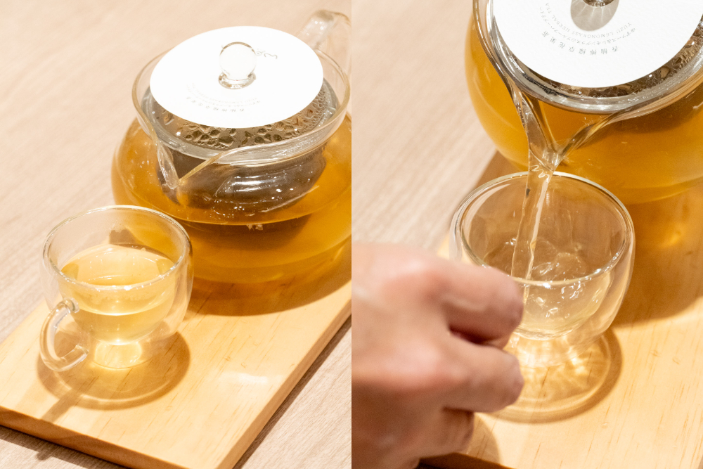 桃園|大江國際購物中心|不知道去哪?那就去大江!桃園大江購物中心驚喜大爆發,打卡+優惠+新品牌一網打盡,讓你一進去就逛到不想出來,全桃最美打卡 Mall! 桃園|大江國際購物中心|不知道去哪?那就去大江!桃園大江購物中心驚喜大爆發,打卡+優惠+新品牌一網打盡,讓你一進去就逛到不想出來,全桃最美打卡 Mall!