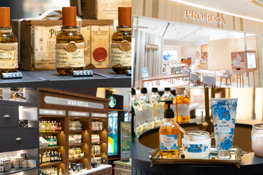 桃園|大江國際購物中心|不知道去哪?那就去大江!桃園大江購物中心驚喜大爆發,打卡+優惠+新品牌一網打盡,讓你一進去就逛到不想出來,全桃最美打卡 Mall! 桃園|大江國際購物中心|不知道去哪?那就去大江!桃園大江購物中心驚喜大爆發,打卡+優惠+新品牌一網打盡,讓你一進去就逛到不想出來,全桃最美打卡 Mall!