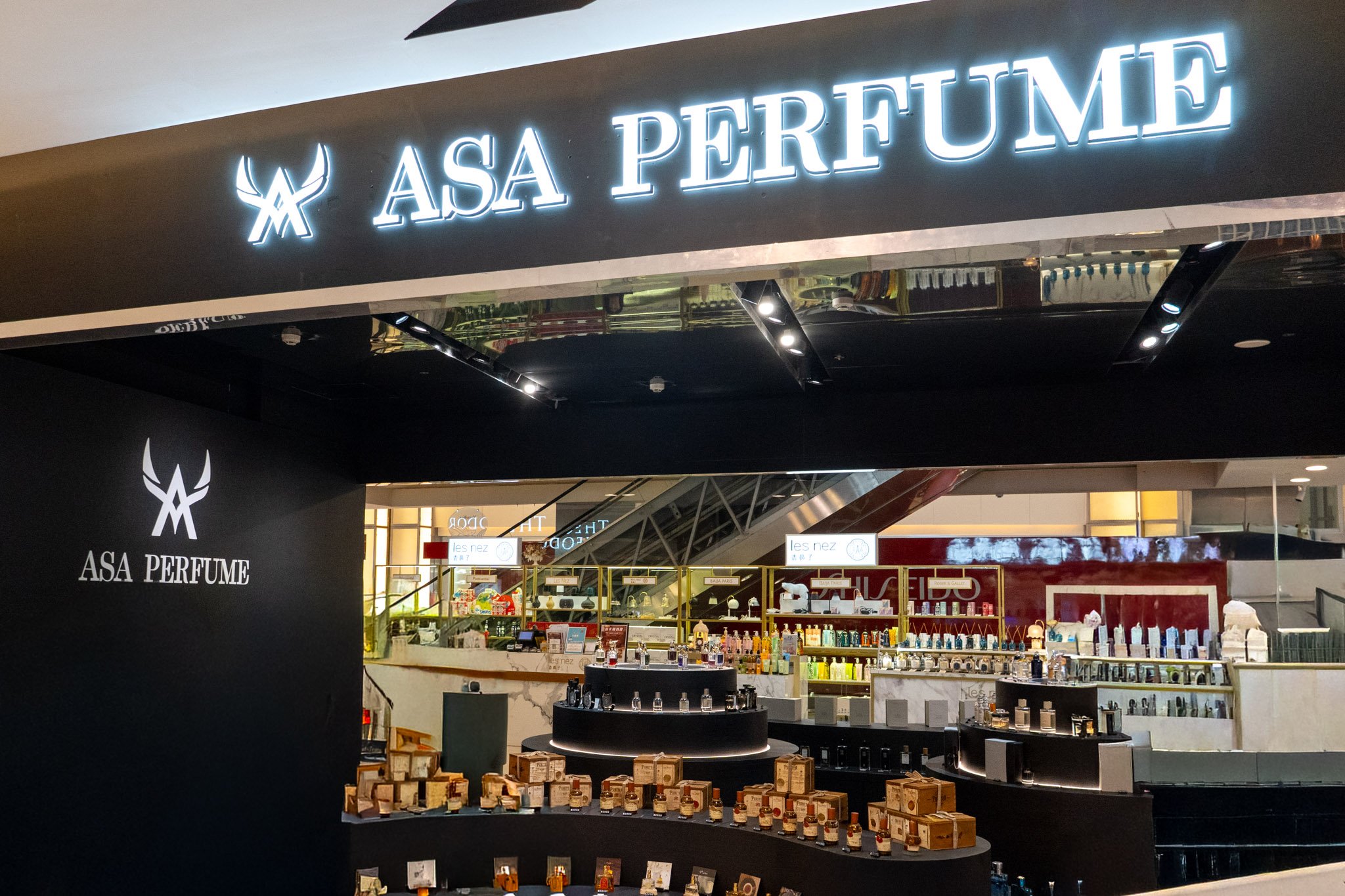 桃園|大江國際購物中心|不知道去哪?那就去大江!桃園大江購物中心驚喜大爆發,打卡+優惠+新品牌一網打盡,讓你一進去就逛到不想出來,全桃最美打卡 Mall! 桃園|大江國際購物中心|不知道去哪?那就去大江!桃園大江購物中心驚喜大爆發,打卡+優惠+新品牌一網打盡,讓你一進去就逛到不想出來,全桃最美打卡 Mall!