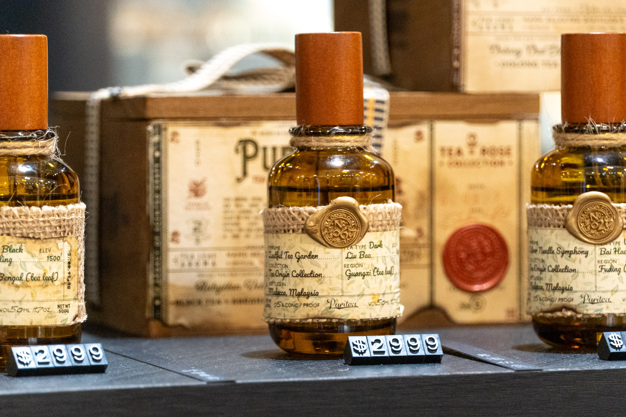 桃園|大江國際購物中心|不知道去哪?那就去大江!桃園大江購物中心驚喜大爆發,打卡+優惠+新品牌一網打盡,讓你一進去就逛到不想出來,全桃最美打卡 Mall! 桃園|大江國際購物中心|不知道去哪?那就去大江!桃園大江購物中心驚喜大爆發,打卡+優惠+新品牌一網打盡,讓你一進去就逛到不想出來,全桃最美打卡 Mall!