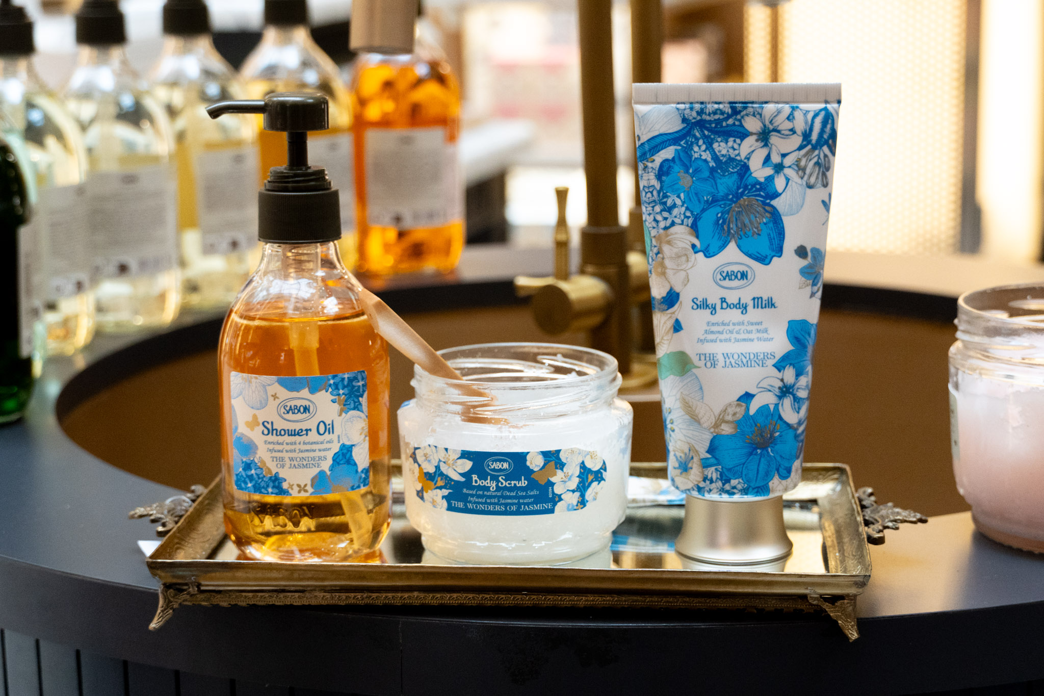 桃園|大江國際購物中心|不知道去哪?那就去大江!桃園大江購物中心驚喜大爆發,打卡+優惠+新品牌一網打盡,讓你一進去就逛到不想出來,全桃最美打卡 Mall! 桃園|大江國際購物中心|不知道去哪?那就去大江!桃園大江購物中心驚喜大爆發,打卡+優惠+新品牌一網打盡,讓你一進去就逛到不想出來,全桃最美打卡 Mall!