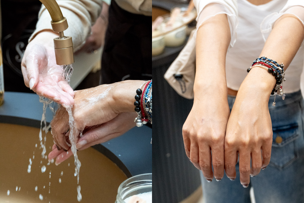 桃園|大江國際購物中心|不知道去哪?那就去大江!桃園大江購物中心驚喜大爆發,打卡+優惠+新品牌一網打盡,讓你一進去就逛到不想出來,全桃最美打卡 Mall! 桃園|大江國際購物中心|不知道去哪?那就去大江!桃園大江購物中心驚喜大爆發,打卡+優惠+新品牌一網打盡,讓你一進去就逛到不想出來,全桃最美打卡 Mall!