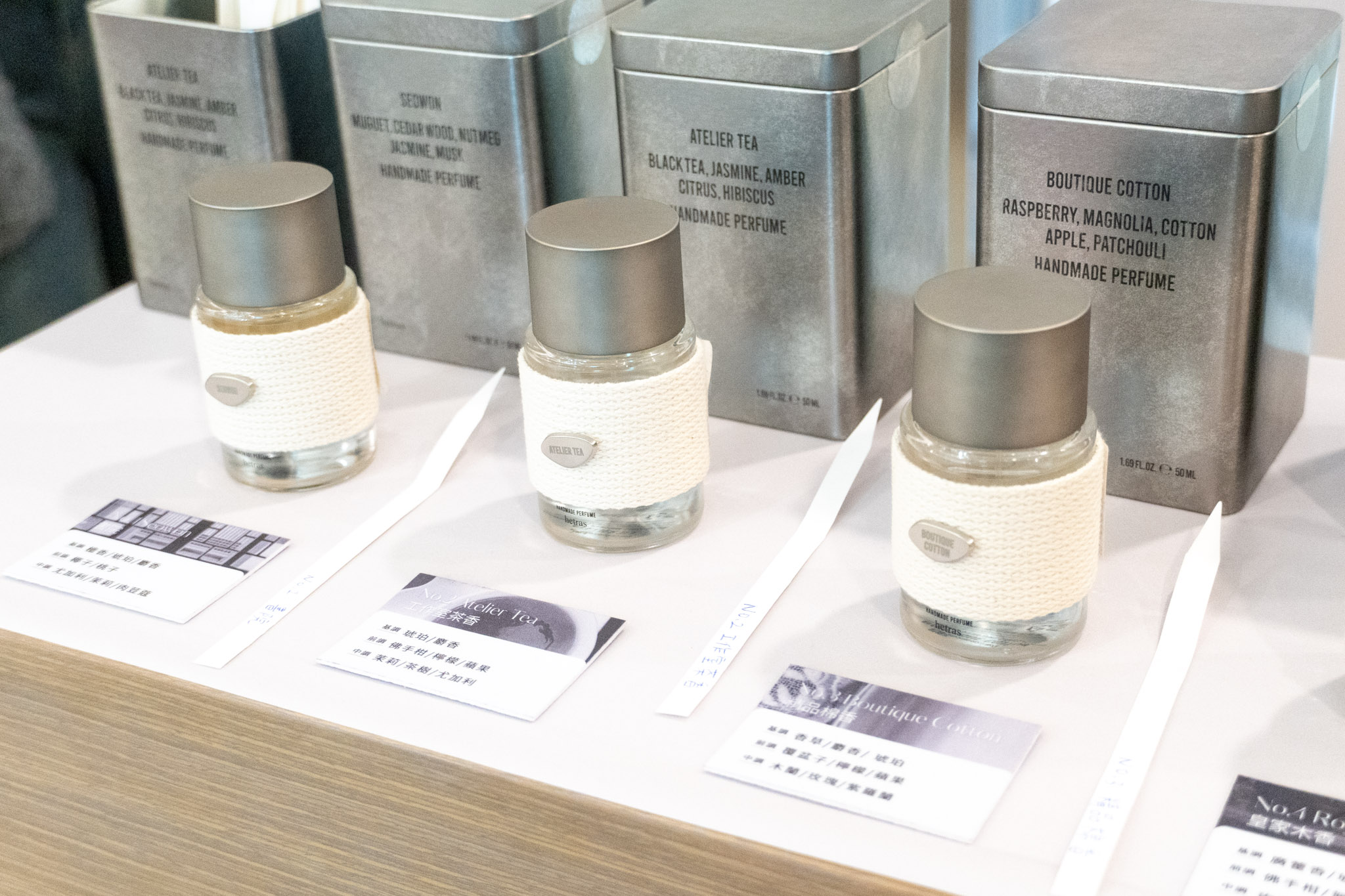 桃園|大江國際購物中心|不知道去哪?那就去大江!桃園大江購物中心驚喜大爆發,打卡+優惠+新品牌一網打盡,讓你一進去就逛到不想出來,全桃最美打卡 Mall! 桃園|大江國際購物中心|不知道去哪?那就去大江!桃園大江購物中心驚喜大爆發,打卡+優惠+新品牌一網打盡,讓你一進去就逛到不想出來,全桃最美打卡 Mall!