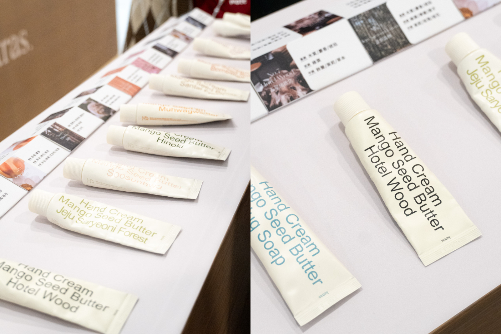 桃園|大江國際購物中心|不知道去哪?那就去大江!桃園大江購物中心驚喜大爆發,打卡+優惠+新品牌一網打盡,讓你一進去就逛到不想出來,全桃最美打卡 Mall! 桃園|大江國際購物中心|不知道去哪?那就去大江!桃園大江購物中心驚喜大爆發,打卡+優惠+新品牌一網打盡,讓你一進去就逛到不想出來,全桃最美打卡 Mall!