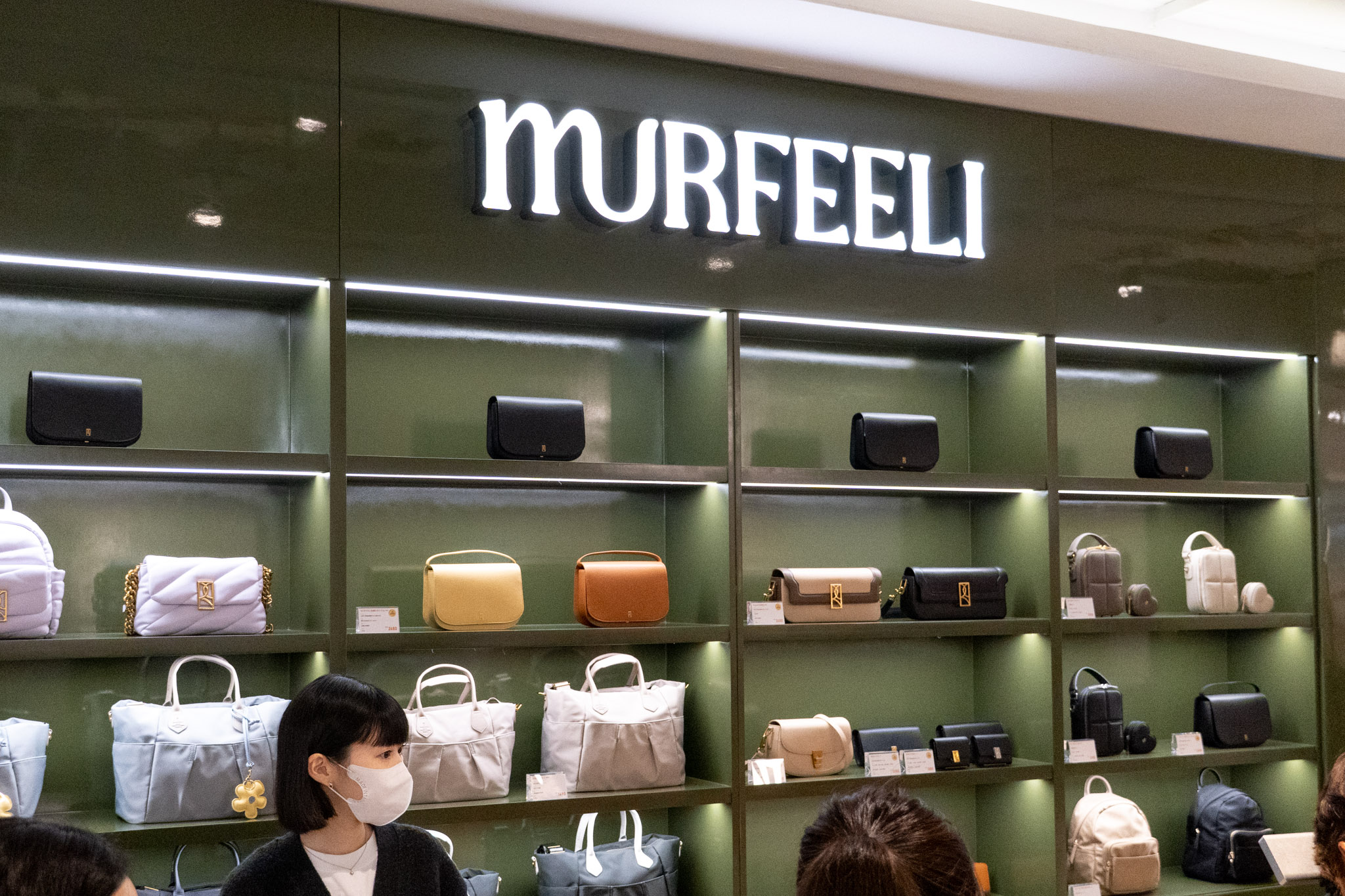 桃園|大江國際購物中心|不知道去哪?那就去大江!桃園大江購物中心驚喜大爆發,打卡+優惠+新品牌一網打盡,讓你一進去就逛到不想出來,全桃最美打卡 Mall! 桃園|大江國際購物中心|不知道去哪?那就去大江!桃園大江購物中心驚喜大爆發,打卡+優惠+新品牌一網打盡,讓你一進去就逛到不想出來,全桃最美打卡 Mall!