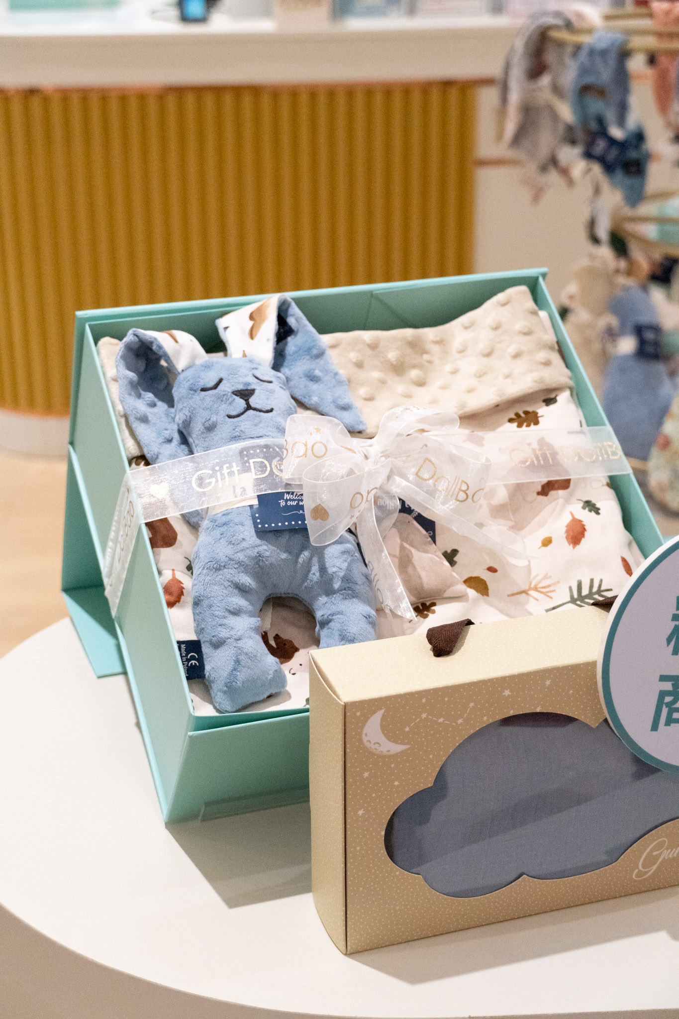 桃園|大江國際購物中心|不知道去哪?那就去大江!桃園大江購物中心驚喜大爆發,打卡+優惠+新品牌一網打盡,讓你一進去就逛到不想出來,全桃最美打卡 Mall! 桃園|大江國際購物中心|不知道去哪?那就去大江!桃園大江購物中心驚喜大爆發,打卡+優惠+新品牌一網打盡,讓你一進去就逛到不想出來,全桃最美打卡 Mall!