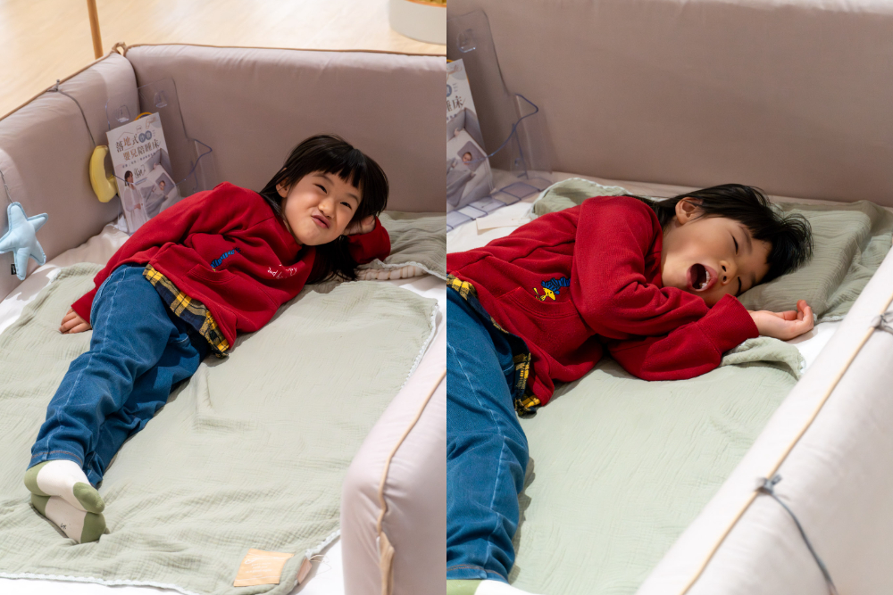 桃園|大江國際購物中心|不知道去哪?那就去大江!桃園大江購物中心驚喜大爆發,打卡+優惠+新品牌一網打盡,讓你一進去就逛到不想出來,全桃最美打卡 Mall! 桃園|大江國際購物中心|不知道去哪?那就去大江!桃園大江購物中心驚喜大爆發,打卡+優惠+新品牌一網打盡,讓你一進去就逛到不想出來,全桃最美打卡 Mall!