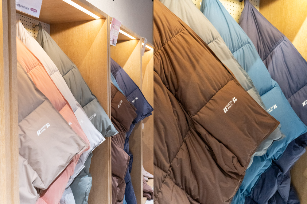 桃園|大江國際購物中心|不知道去哪?那就去大江!桃園大江購物中心驚喜大爆發,打卡+優惠+新品牌一網打盡,讓你一進去就逛到不想出來,全桃最美打卡 Mall! 桃園|大江國際購物中心|不知道去哪?那就去大江!桃園大江購物中心驚喜大爆發,打卡+優惠+新品牌一網打盡,讓你一進去就逛到不想出來,全桃最美打卡 Mall!