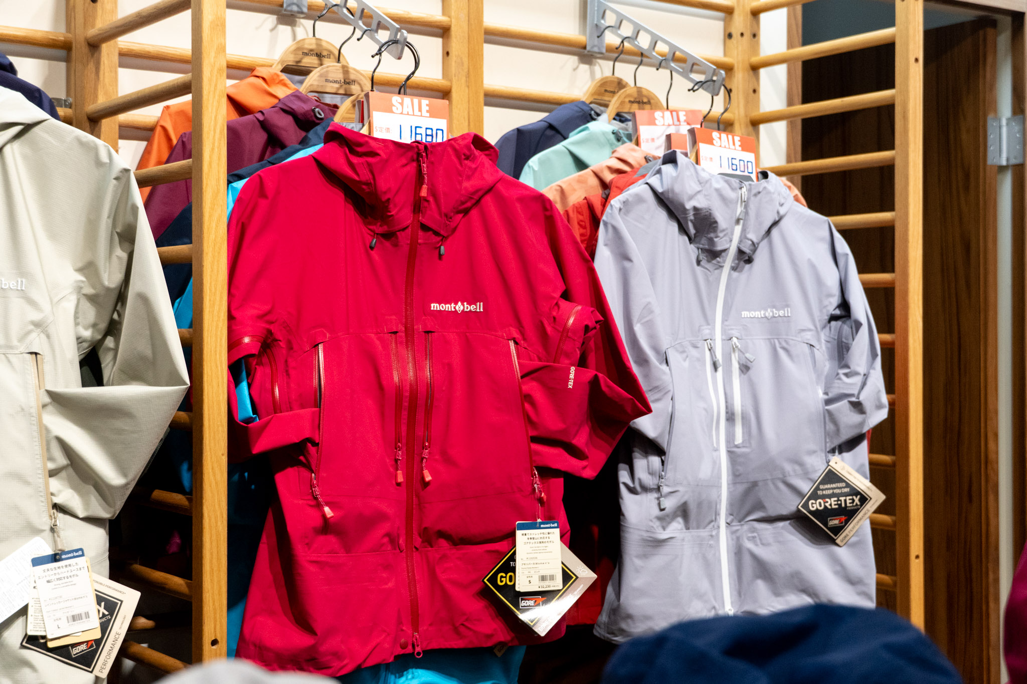 桃園|大江國際購物中心|不知道去哪?那就去大江!桃園大江購物中心驚喜大爆發,打卡+優惠+新品牌一網打盡,讓你一進去就逛到不想出來,全桃最美打卡 Mall! 桃園|大江國際購物中心|不知道去哪?那就去大江!桃園大江購物中心驚喜大爆發,打卡+優惠+新品牌一網打盡,讓你一進去就逛到不想出來,全桃最美打卡 Mall!