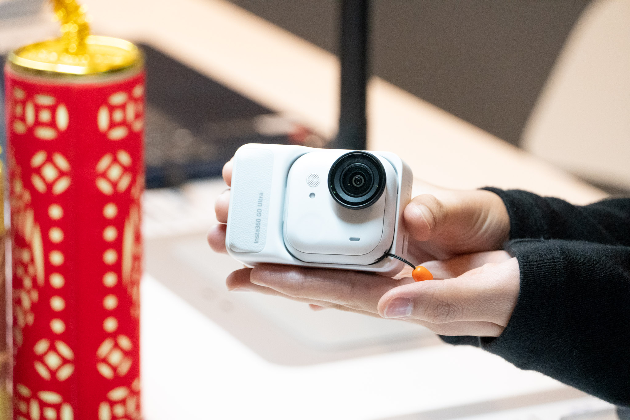 桃園|大江國際購物中心|不知道去哪?那就去大江!桃園大江購物中心驚喜大爆發,打卡+優惠+新品牌一網打盡,讓你一進去就逛到不想出來,全桃最美打卡 Mall! 桃園|大江國際購物中心|不知道去哪?那就去大江!桃園大江購物中心驚喜大爆發,打卡+優惠+新品牌一網打盡,讓你一進去就逛到不想出來,全桃最美打卡 Mall!