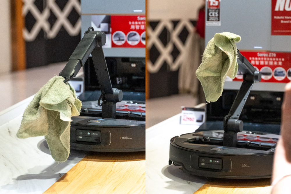 桃園|大江國際購物中心|不知道去哪?那就去大江!桃園大江購物中心驚喜大爆發,打卡+優惠+新品牌一網打盡,讓你一進去就逛到不想出來,全桃最美打卡 Mall! 桃園|大江國際購物中心|不知道去哪?那就去大江!桃園大江購物中心驚喜大爆發,打卡+優惠+新品牌一網打盡,讓你一進去就逛到不想出來,全桃最美打卡 Mall!