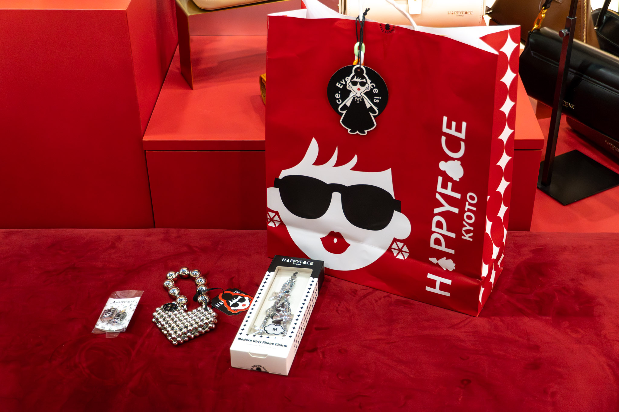 桃園|大江國際購物中心|不知道去哪?那就去大江!桃園大江購物中心驚喜大爆發,打卡+優惠+新品牌一網打盡,讓你一進去就逛到不想出來,全桃最美打卡 Mall! 桃園|大江國際購物中心|不知道去哪?那就去大江!桃園大江購物中心驚喜大爆發,打卡+優惠+新品牌一網打盡,讓你一進去就逛到不想出來,全桃最美打卡 Mall!