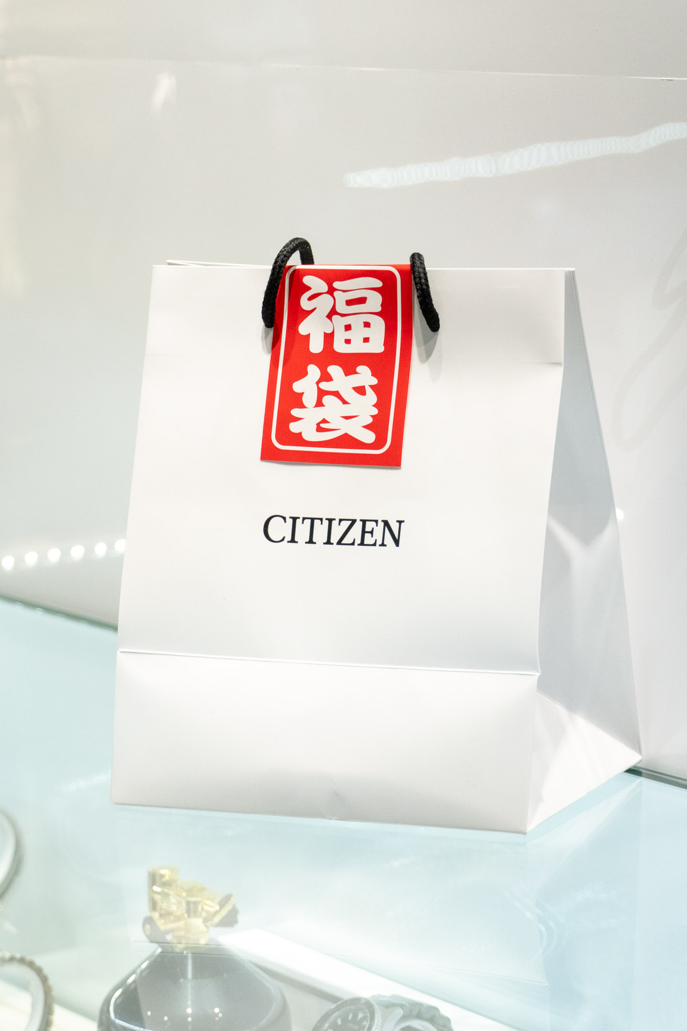 桃園|大江國際購物中心|不知道去哪?那就去大江!桃園大江購物中心驚喜大爆發,打卡+優惠+新品牌一網打盡,讓你一進去就逛到不想出來,全桃最美打卡 Mall! 桃園|大江國際購物中心|不知道去哪?那就去大江!桃園大江購物中心驚喜大爆發,打卡+優惠+新品牌一網打盡,讓你一進去就逛到不想出來,全桃最美打卡 Mall!