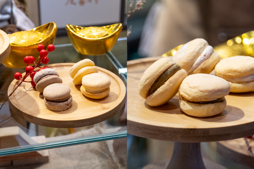 桃園|大江國際購物中心|不知道去哪?那就去大江!桃園大江購物中心驚喜大爆發,打卡+優惠+新品牌一網打盡,讓你一進去就逛到不想出來,全桃最美打卡 Mall! 桃園|大江國際購物中心|不知道去哪?那就去大江!桃園大江購物中心驚喜大爆發,打卡+優惠+新品牌一網打盡,讓你一進去就逛到不想出來,全桃最美打卡 Mall!