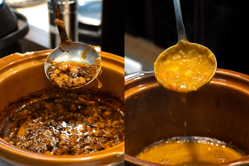 桃園｜饗厚牛排 桃園店｜超過三十種餐點的自助百匯體驗 平價主餐 59 元就吃得到