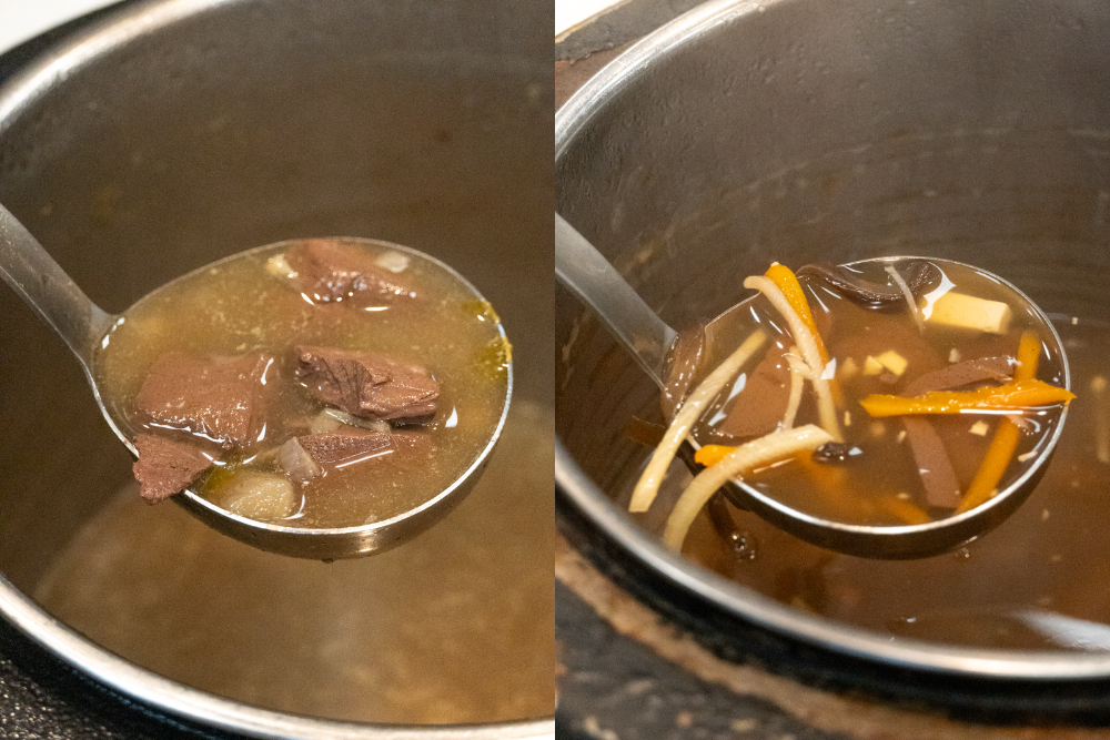 桃園｜饗厚牛排 桃園店｜超過三十種餐點的自助百匯體驗 平價主餐 59 元就吃得到