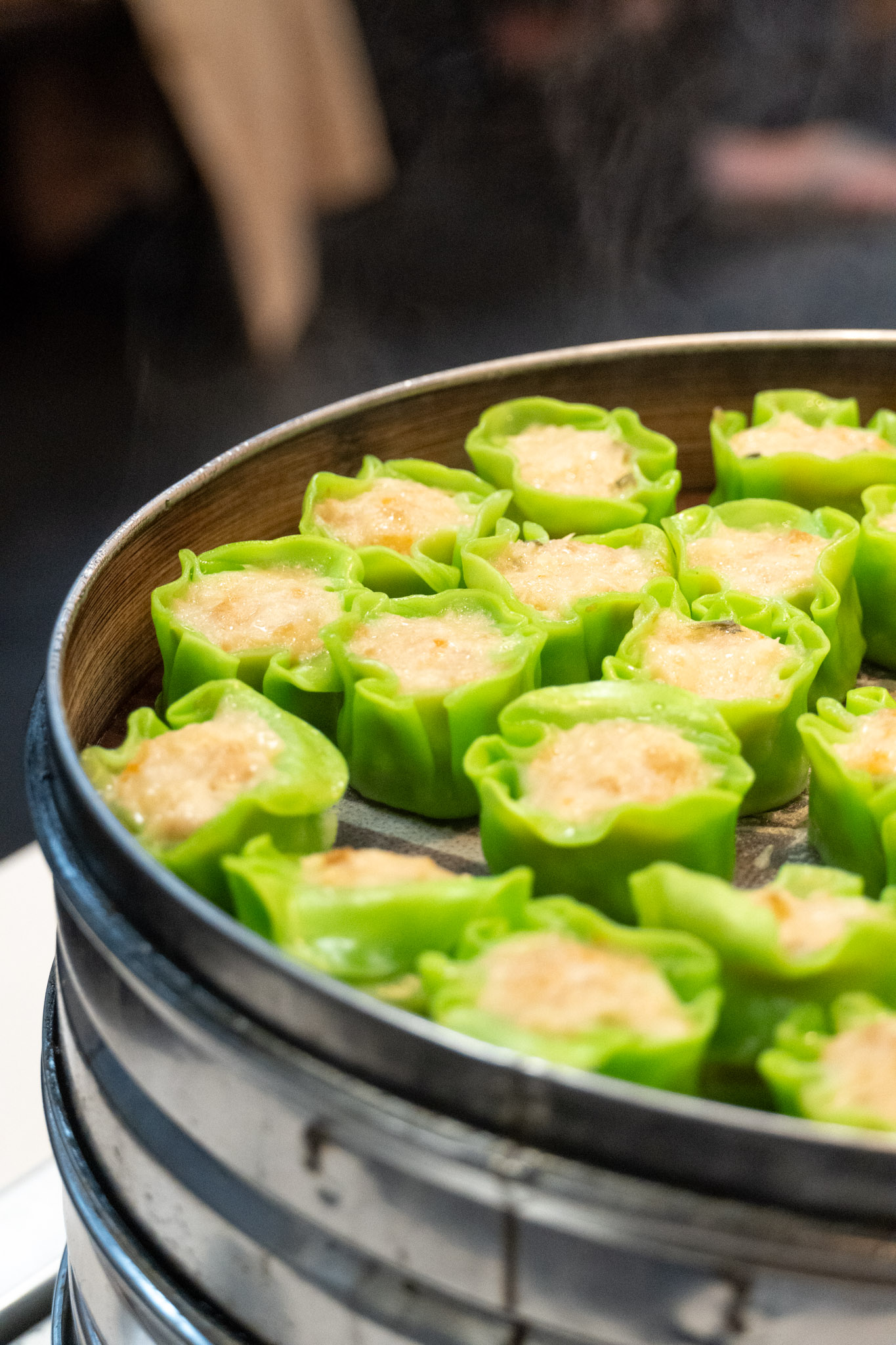 桃園｜饗厚牛排 桃園店｜超過三十種餐點的自助百匯體驗 平價主餐 59 元就吃得到
