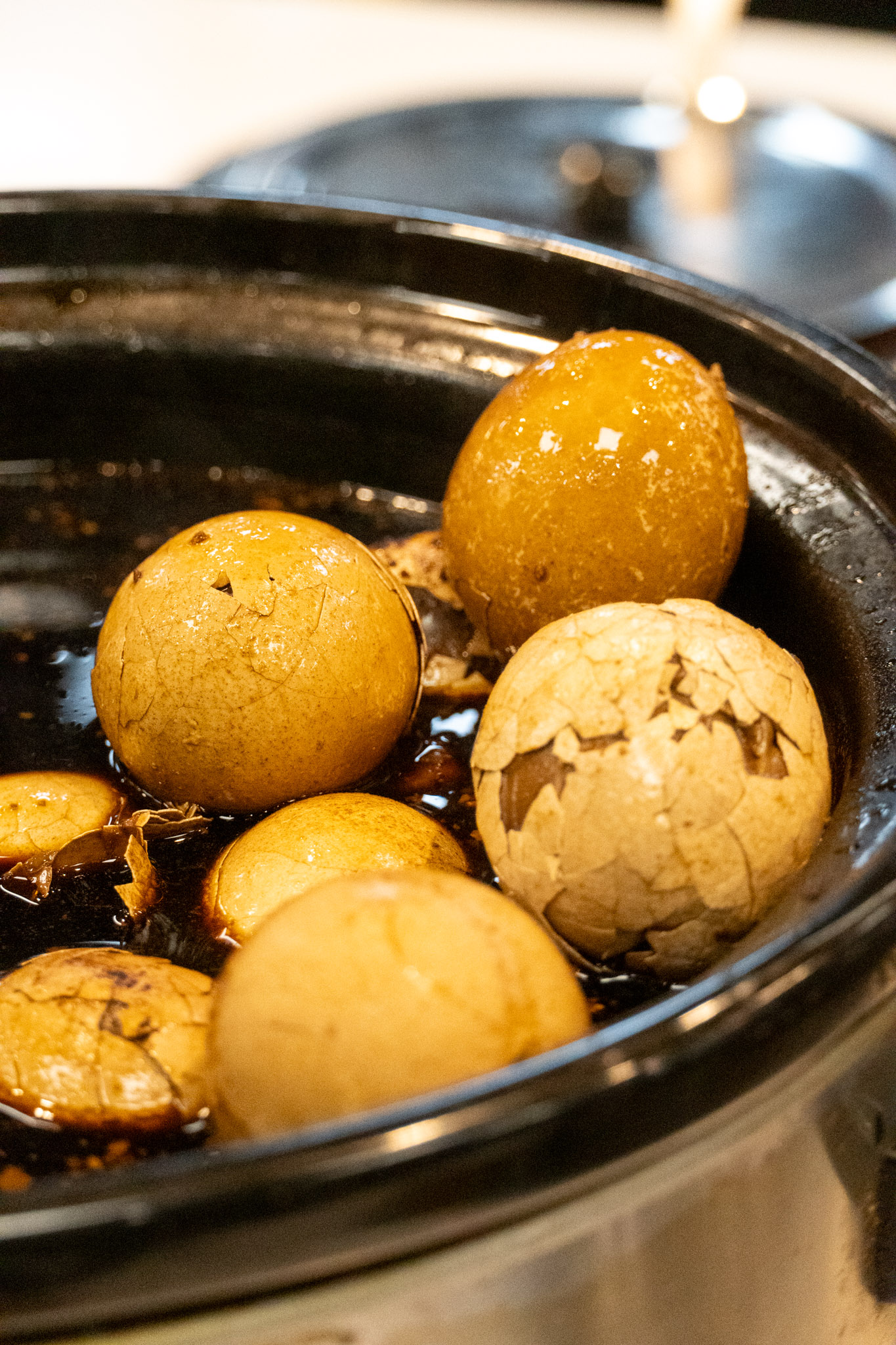 桃園｜饗厚牛排 桃園店｜超過三十種餐點的自助百匯體驗 平價主餐 59 元就吃得到