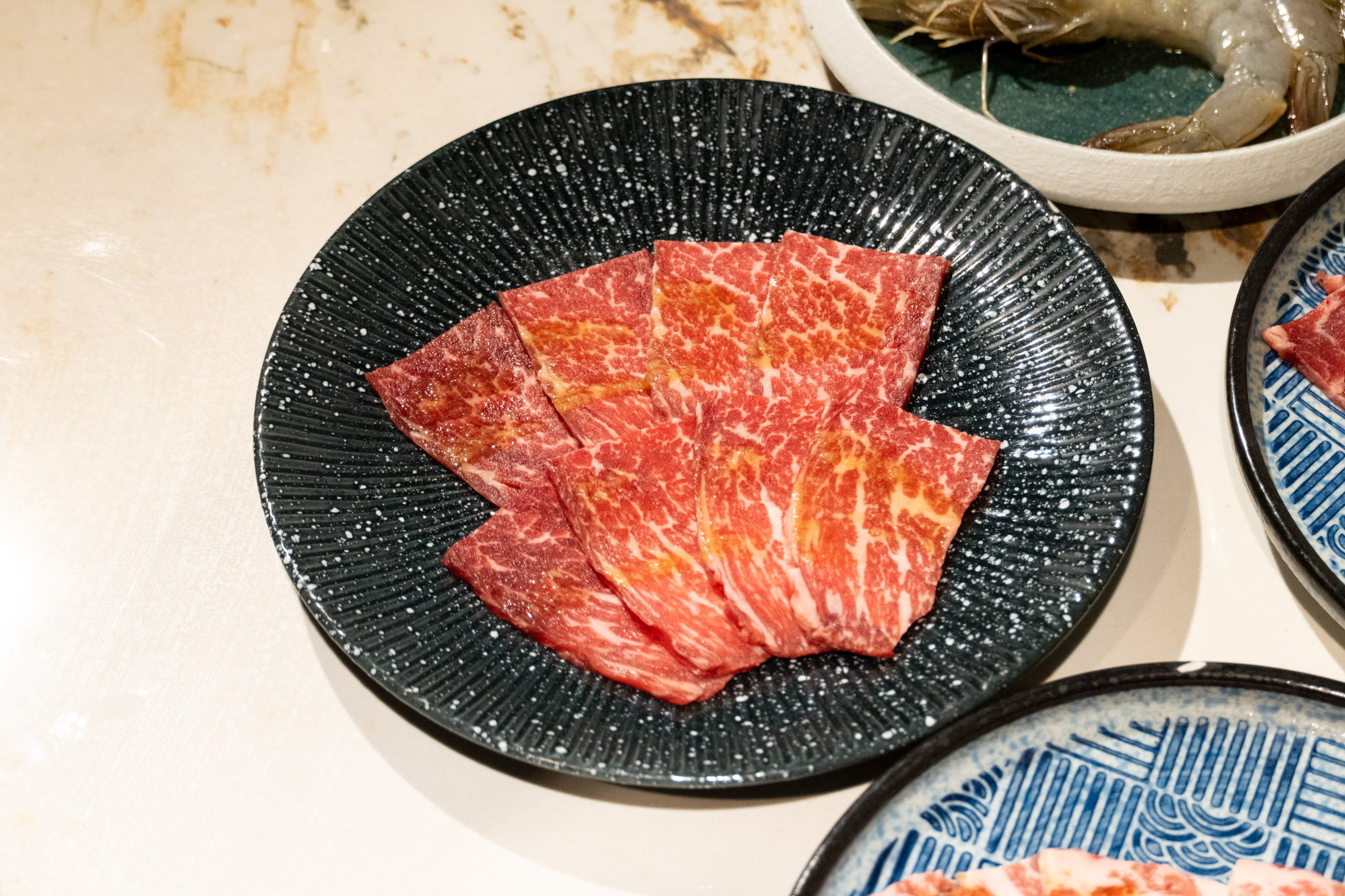 彰化|山美燒肉|彰化隱藏在老宅的炭火燒肉 吃一次就懂 備長炭香+職人代烤超加分 彰化|山美燒肉|彰化隱藏在老宅的炭火燒肉 吃一次就懂 備長炭香+職人代烤超加分