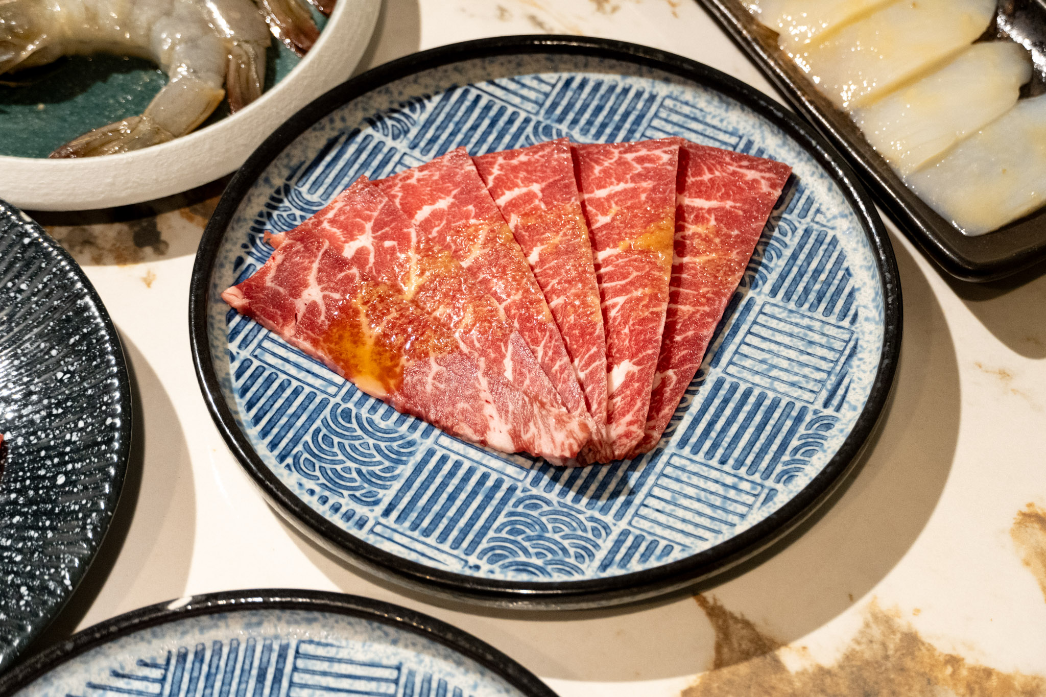 彰化|山美燒肉|彰化隱藏在老宅的炭火燒肉 吃一次就懂 備長炭香+職人代烤超加分 彰化|山美燒肉|彰化隱藏在老宅的炭火燒肉 吃一次就懂 備長炭香+職人代烤超加分