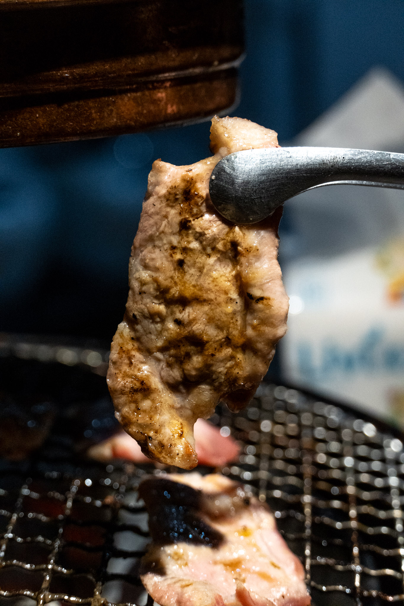 彰化|山美燒肉|彰化隱藏在老宅的炭火燒肉 吃一次就懂 備長炭香+職人代烤超加分 彰化|山美燒肉|彰化隱藏在老宅的炭火燒肉 吃一次就懂 備長炭香+職人代烤超加分