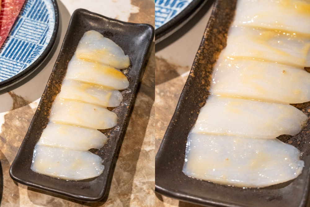 彰化|山美燒肉|彰化隱藏在老宅的炭火燒肉 吃一次就懂 備長炭香+職人代烤超加分 彰化|山美燒肉|彰化隱藏在老宅的炭火燒肉 吃一次就懂 備長炭香+職人代烤超加分