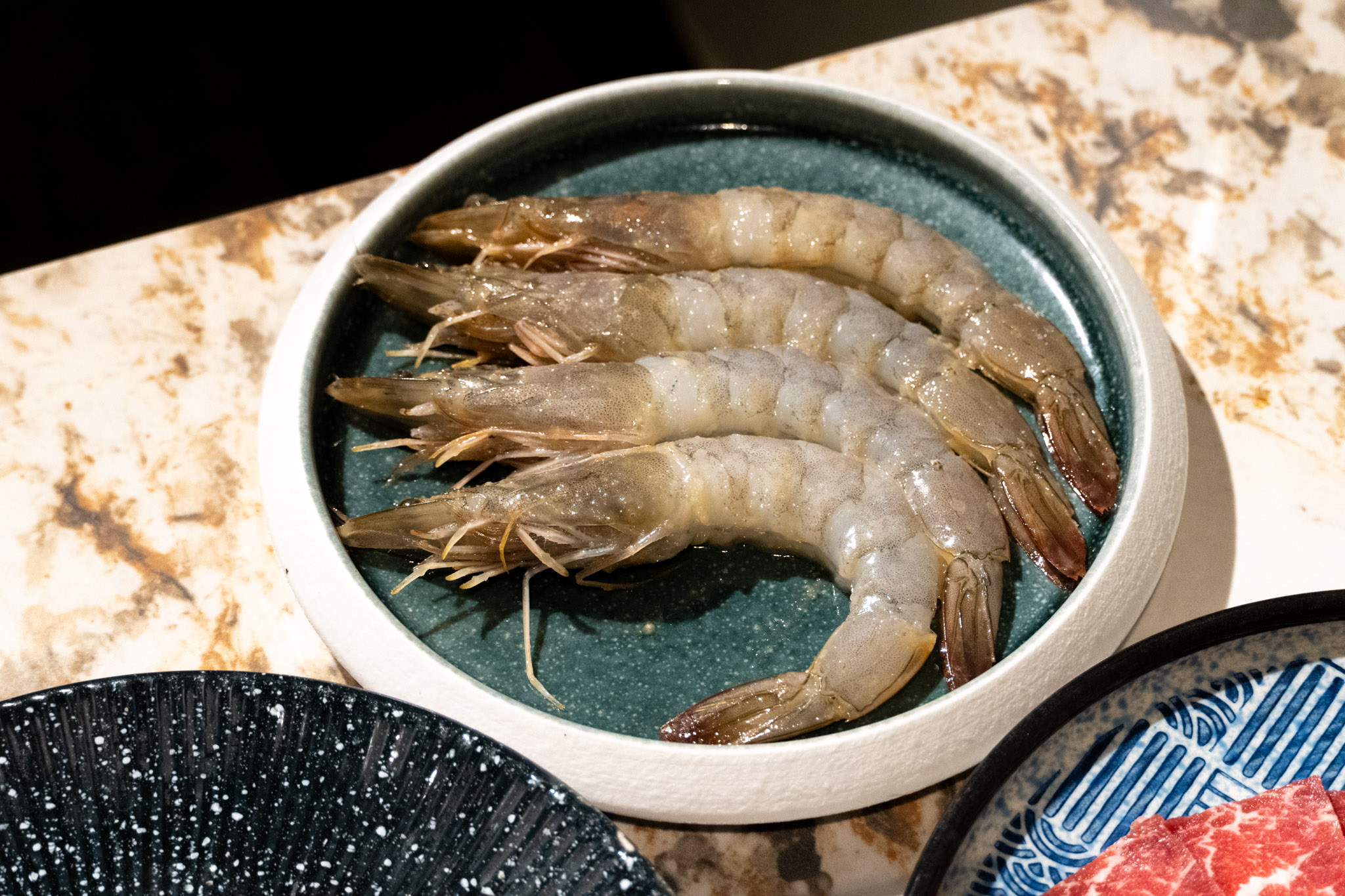 彰化|山美燒肉|彰化隱藏在老宅的炭火燒肉 吃一次就懂 備長炭香+職人代烤超加分 彰化|山美燒肉|彰化隱藏在老宅的炭火燒肉 吃一次就懂 備長炭香+職人代烤超加分