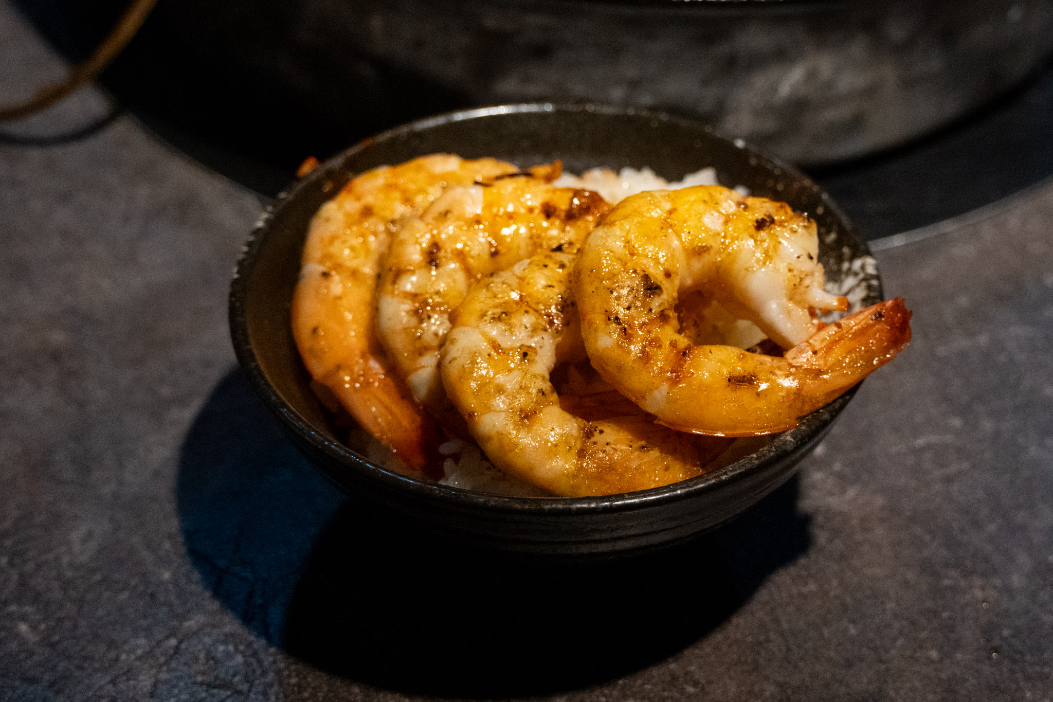 彰化|山美燒肉|彰化隱藏在老宅的炭火燒肉 吃一次就懂 備長炭香+職人代烤超加分 彰化|山美燒肉|彰化隱藏在老宅的炭火燒肉 吃一次就懂 備長炭香+職人代烤超加分