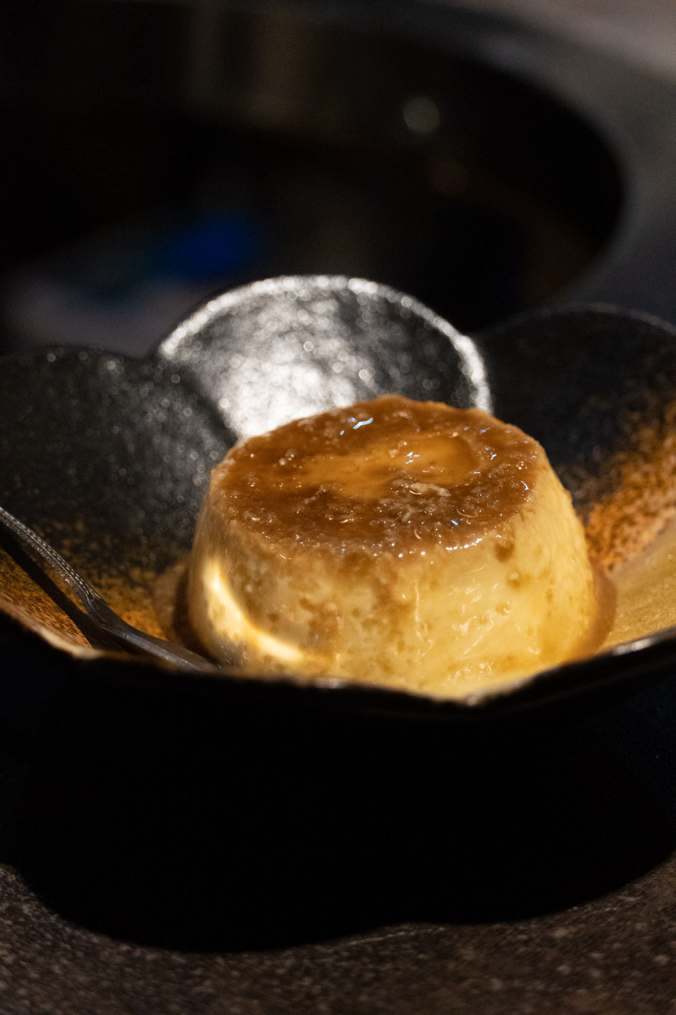 彰化|山美燒肉|彰化隱藏在老宅的炭火燒肉 吃一次就懂 備長炭香+職人代烤超加分 彰化|山美燒肉|彰化隱藏在老宅的炭火燒肉 吃一次就懂 備長炭香+職人代烤超加分