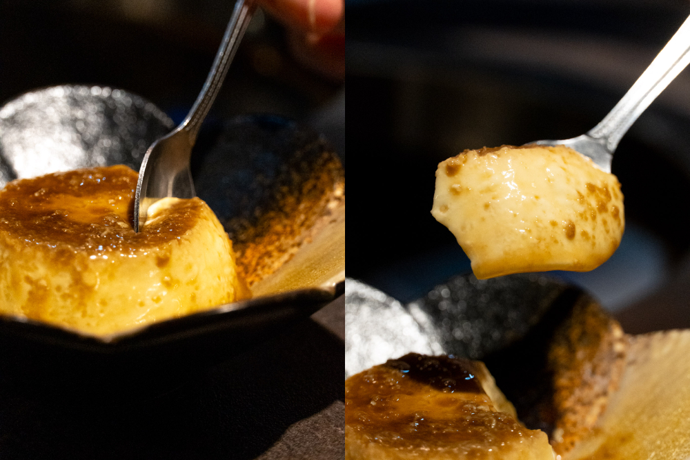 彰化|山美燒肉|彰化隱藏在老宅的炭火燒肉 吃一次就懂 備長炭香+職人代烤超加分 彰化|山美燒肉|彰化隱藏在老宅的炭火燒肉 吃一次就懂 備長炭香+職人代烤超加分