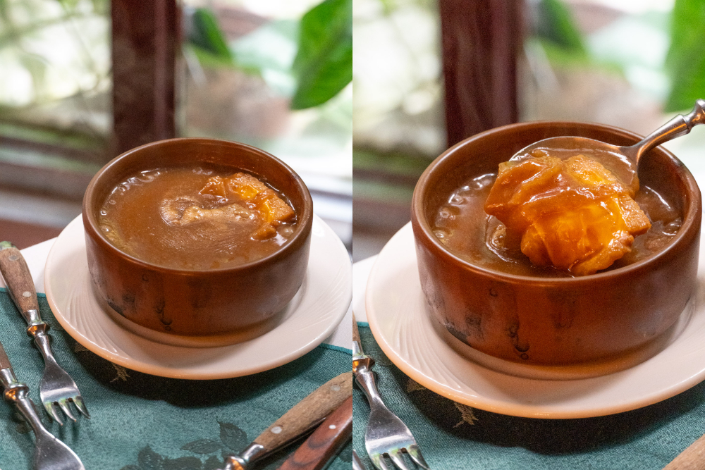 台北|亞里士餐廳|台北中山老靈魂牛排館 復古空間藏著三千萬真空管音響 約會首選餐廳推薦 台北|亞里士餐廳|台北中山老靈魂牛排館 復古空間藏著三千萬真空管音響 約會首選餐廳推薦