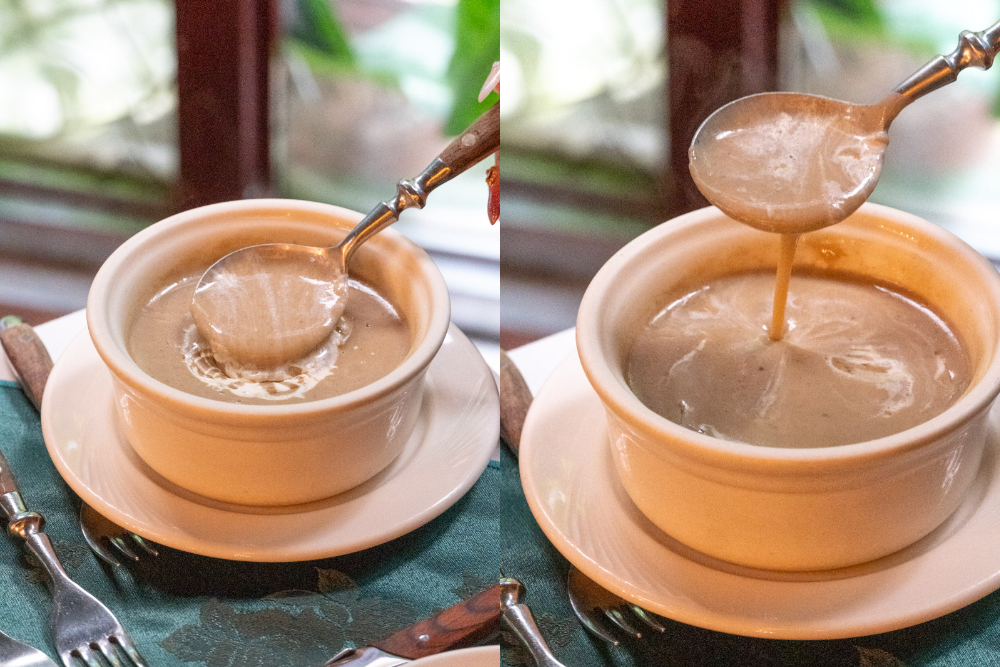 台北|亞里士餐廳|台北中山老靈魂牛排館 復古空間藏著三千萬真空管音響 約會首選餐廳推薦 台北|亞里士餐廳|台北中山老靈魂牛排館 復古空間藏著三千萬真空管音響 約會首選餐廳推薦