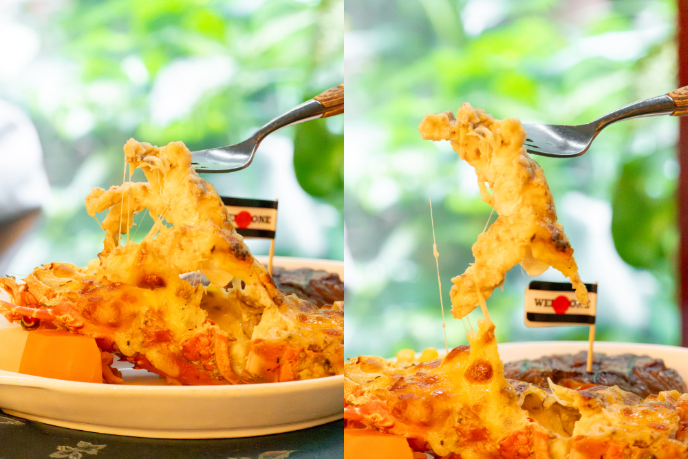 台北|亞里士餐廳|台北中山老靈魂牛排館 復古空間藏著三千萬真空管音響 約會首選餐廳推薦 台北|亞里士餐廳|台北中山老靈魂牛排館 復古空間藏著三千萬真空管音響 約會首選餐廳推薦