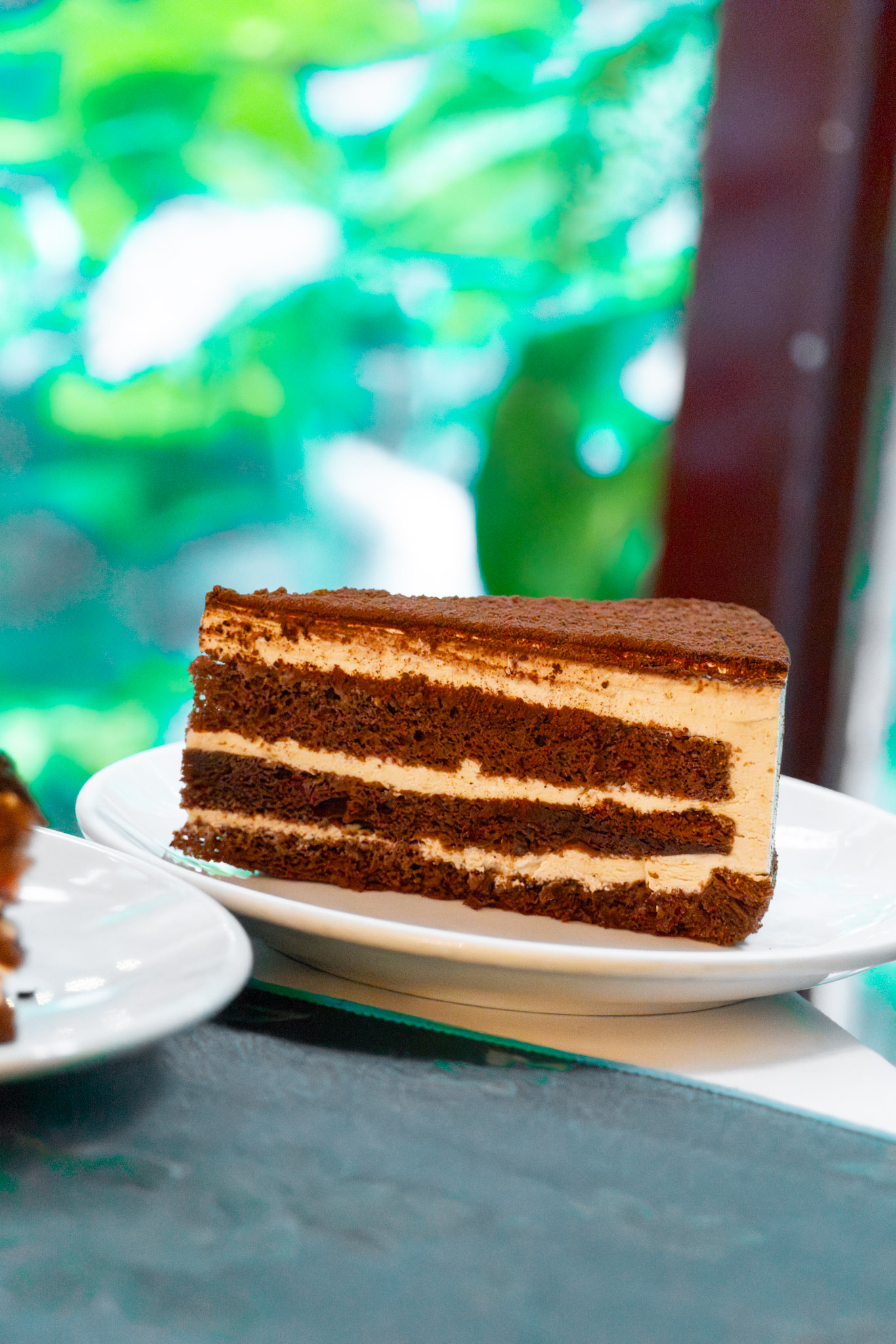 台北|亞里士餐廳|台北中山老靈魂牛排館 復古空間藏著三千萬真空管音響 約會首選餐廳推薦 台北|亞里士餐廳|台北中山老靈魂牛排館 復古空間藏著三千萬真空管音響 約會首選餐廳推薦