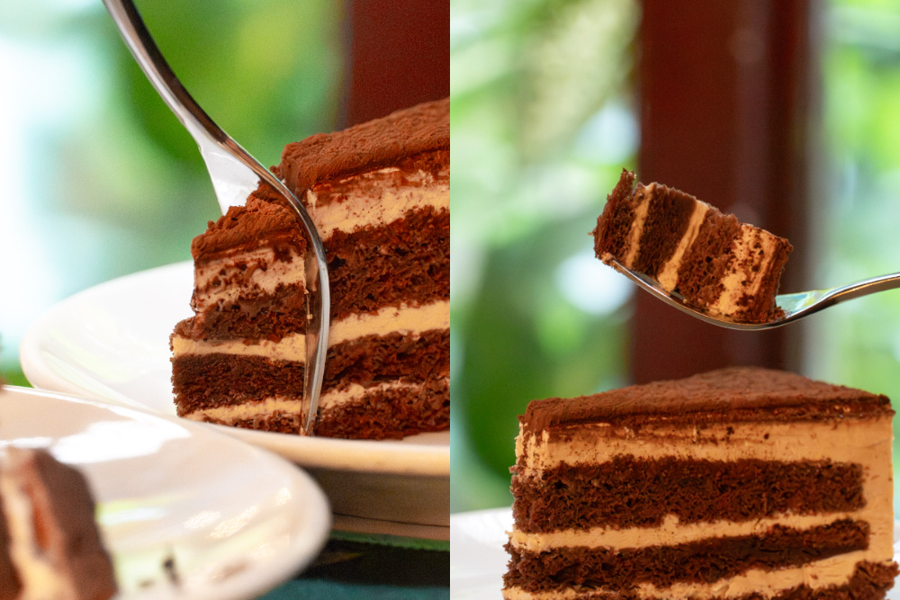 台北|亞里士餐廳|台北中山老靈魂牛排館 復古空間藏著三千萬真空管音響 約會首選餐廳推薦 台北|亞里士餐廳|台北中山老靈魂牛排館 復古空間藏著三千萬真空管音響 約會首選餐廳推薦