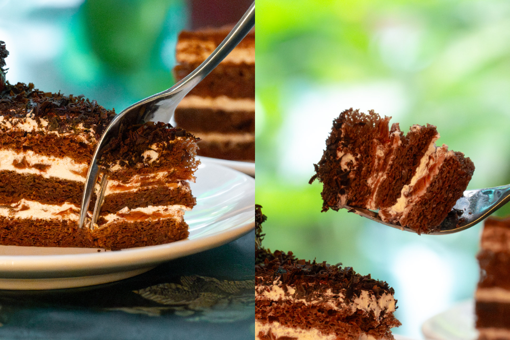 台北|亞里士餐廳|台北中山老靈魂牛排館 復古空間藏著三千萬真空管音響 約會首選餐廳推薦 台北|亞里士餐廳|台北中山老靈魂牛排館 復古空間藏著三千萬真空管音響 約會首選餐廳推薦