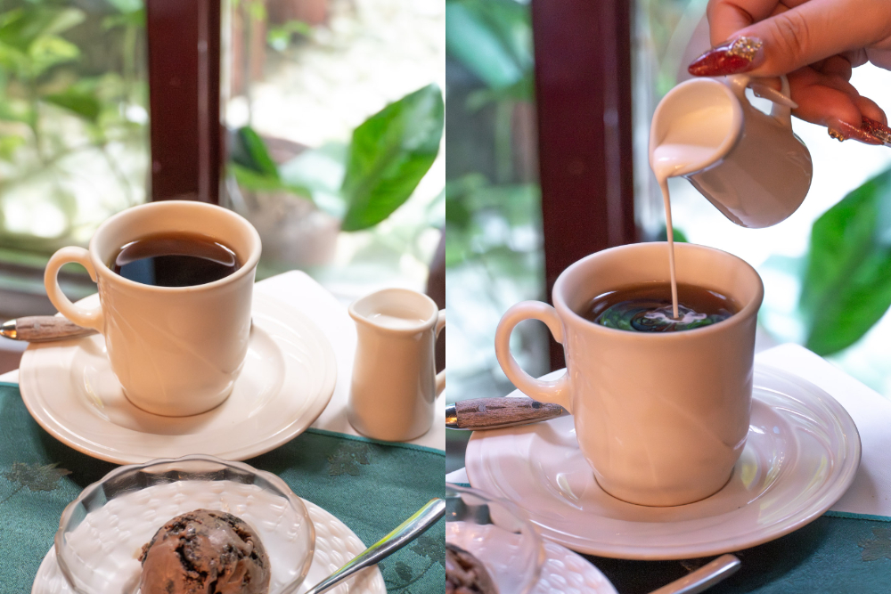 台北|亞里士餐廳|台北中山老靈魂牛排館 復古空間藏著三千萬真空管音響 約會首選餐廳推薦 台北|亞里士餐廳|台北中山老靈魂牛排館 復古空間藏著三千萬真空管音響 約會首選餐廳推薦