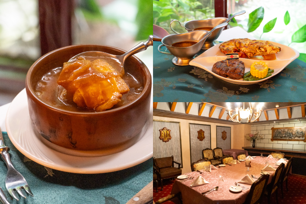 台北|亞里士餐廳|台北中山老靈魂牛排館 復古空間藏著三千萬真空管音響 約會首選餐廳推薦 台北|亞里士餐廳|台北中山老靈魂牛排館 復古空間藏著三千萬真空管音響 約會首選餐廳推薦