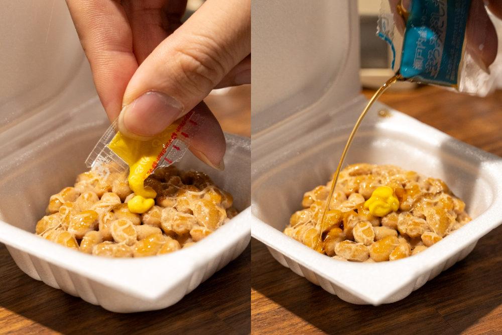 台北｜佐藤精肉店｜日式丼飯推薦 回歸日本家常風味的烤五花豚丼 簡單卻一吃就上癮