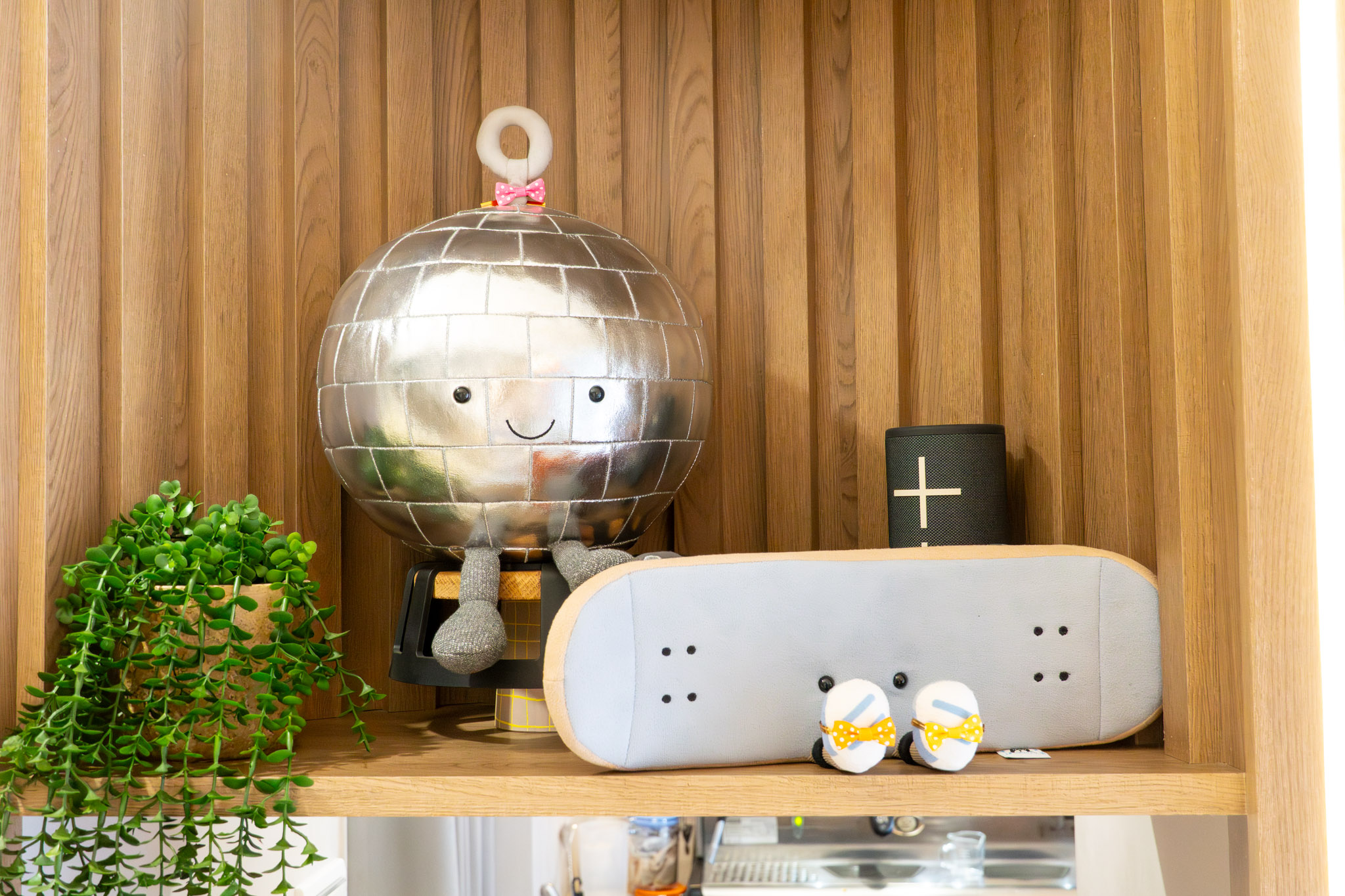 台中|韓小鍋 naembi cafe|一秒到韓國的療癒午後 韓屋風甜點空間 連飲料都是「喝的甜點」 台中|韓小鍋 naembi cafe|一秒到韓國的療癒午後 韓屋風甜點空間 連飲料都是「喝的甜點」