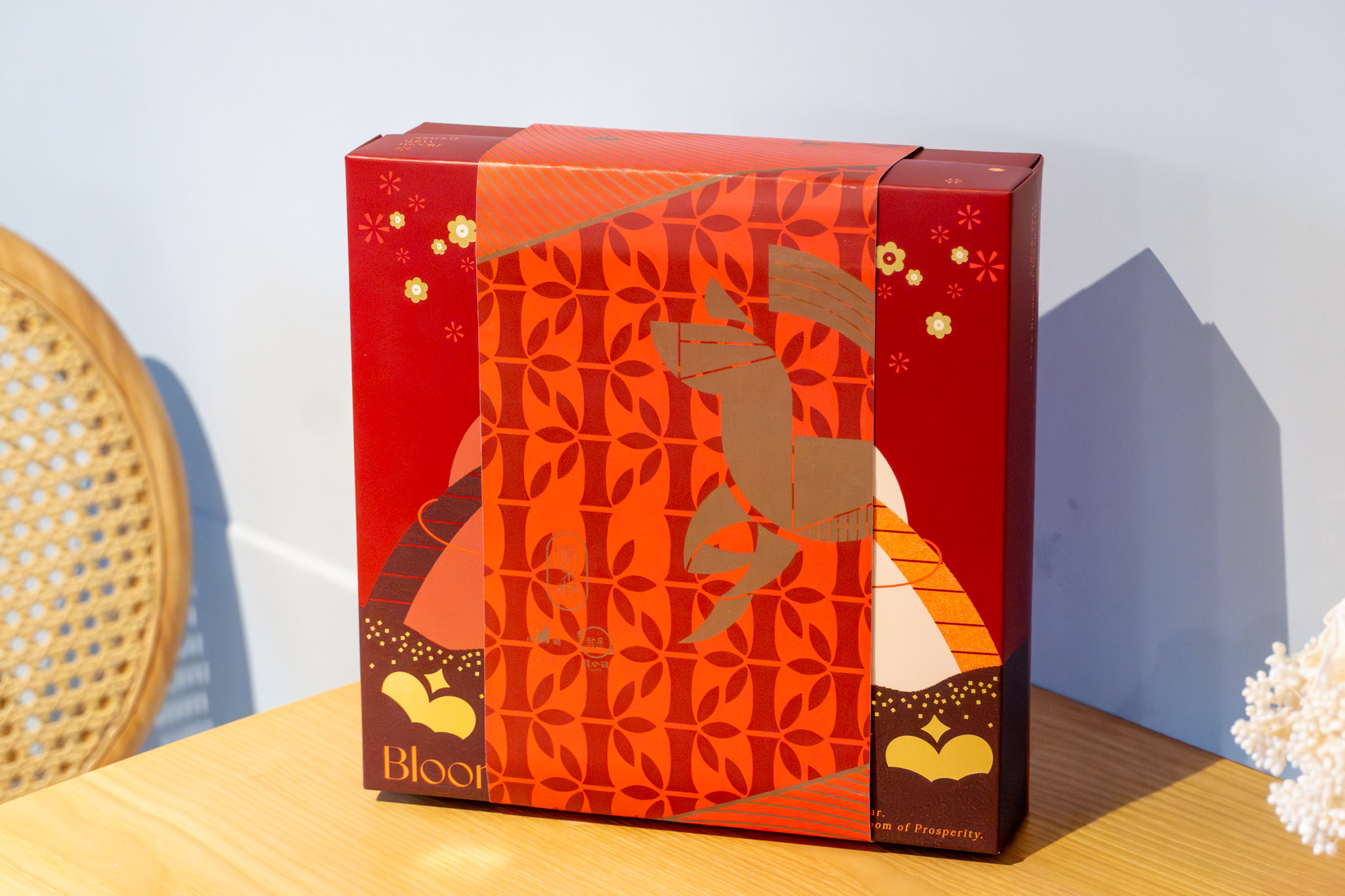 台中|韓小鍋 naembi cafe|一秒到韓國的療癒午後 韓屋風甜點空間 連飲料都是「喝的甜點」 台中|韓小鍋 naembi cafe|一秒到韓國的療癒午後 韓屋風甜點空間 連飲料都是「喝的甜點」