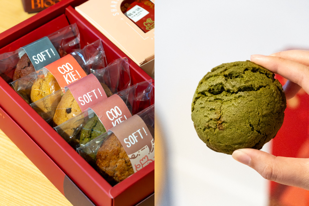 台中|韓小鍋 naembi cafe|一秒到韓國的療癒午後 韓屋風甜點空間 連飲料都是「喝的甜點」 台中|韓小鍋 naembi cafe|一秒到韓國的療癒午後 韓屋風甜點空間 連飲料都是「喝的甜點」