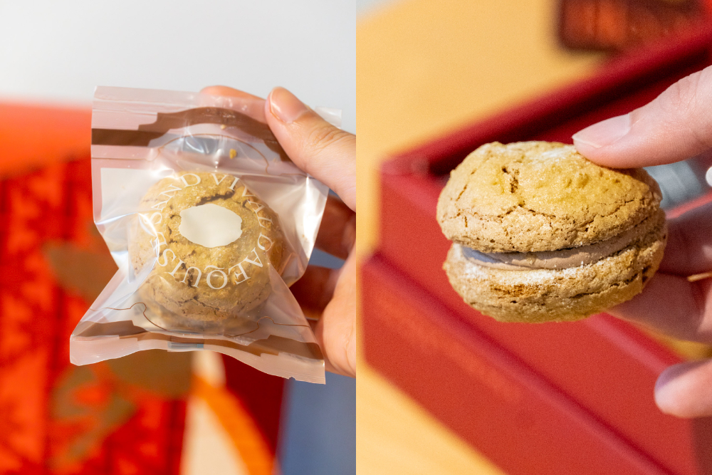 台中|韓小鍋 naembi cafe|一秒到韓國的療癒午後 韓屋風甜點空間 連飲料都是「喝的甜點」 台中|韓小鍋 naembi cafe|一秒到韓國的療癒午後 韓屋風甜點空間 連飲料都是「喝的甜點」